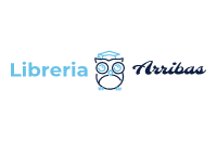 Libreria Arribas